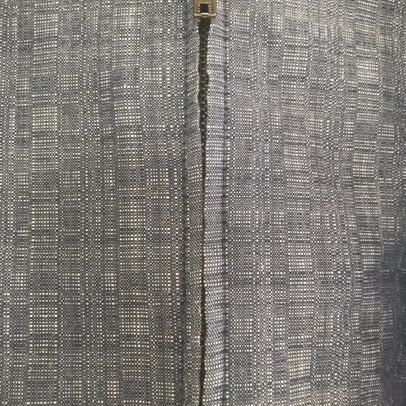 Derek Lam for design nation - Picture 6 of 7